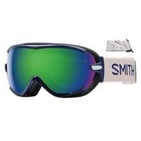 Smith Goggles Ski Goggles Smith VIRTUE VR6NXBRI17