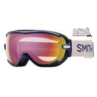 Smith Goggles Ski Goggles Smith VIRTUE VR6RZBRI17