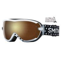 Smith Goggles Ski Goggles Smith ...