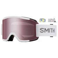 smith goggles ski goggles smith squad sqd2iwt17