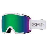 Smith Goggles Ski Goggles Smith SQUAD SQD2NXWT17