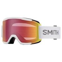 smith goggles ski goggles smith squad sqd2rzwt17