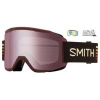 smith goggles ski goggles smith squad sqd2isun17