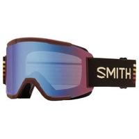 Smith Goggles Ski Goggles Smith SQUAD SQD2ZSUN17