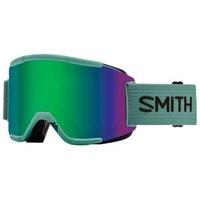 smith goggles ski goggles smith squad sqd2nxscr17