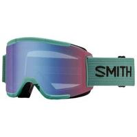 Smith Goggles Ski Goggles Smith SQUAD SQD2ZSCR17