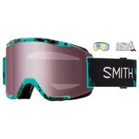 smith goggles ski goggles smith squad sqd2iuno17