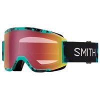 smith goggles ski goggles smith squad sqd2rzuno17