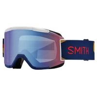 smith goggles ski goggles smith squad sqd2zout17