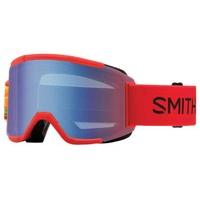 Smith Goggles Ski Goggles Smith SQUAD SQD2ZBUR17