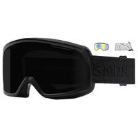 smith goggles ski goggles smith riot ro2bkecb17