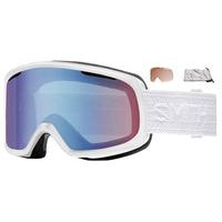 smith goggles ski goggles smith riot ro2zecw17