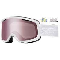 Smith Goggles Ski Goggles Smith RIOT RO2IECW17