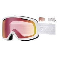 Smith Goggles Ski Goggles Smith RIOT RO2RZECW17