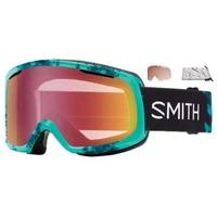 smith goggles ski goggles smith riot ro2rzuno17