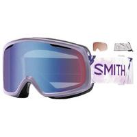 smith goggles ski goggles smith riot ro2zml17