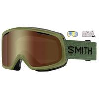 Smith Goggles Ski Goggles Smith RIOT RO2SMOL17