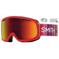 smith goggles ski goggles smith riot ro2dxcus17