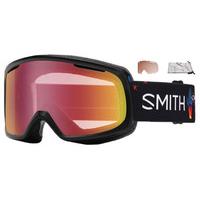 Smith Goggles Ski Goggles Smith ...