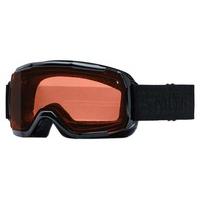 smith goggles ski goggles smith showcase otg sw6eecb17