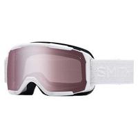 smith goggles ski goggles smith showcase otg sw6iecw17