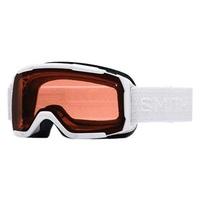 smith goggles ski goggles smith showcase otg sw6eecw17