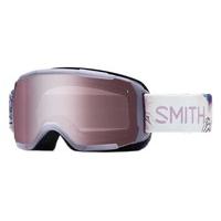 Smith Goggles Ski Goggles Smith SHOWCASE OTG SW6IBL17