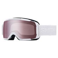 smith goggles ski goggles smith showcase otg asian fit sw6iecw17 ga