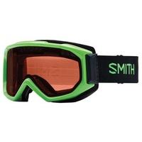Smith Goggles Ski Goggles Smith ...