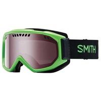 Smith Goggles Ski Goggles Smith ...