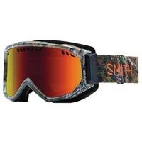 Smith Goggles Ski Goggles Smith ...