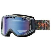 Smith Goggles Ski Goggles Smith ...