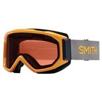 Smith Goggles Ski Goggles Smith ...