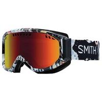 Smith Goggles Ski Goggles Smith ...