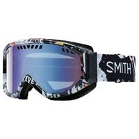 Smith Goggles Ski Goggles Smith ...