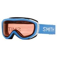 smith goggles ski goggles smith transit tn3estb17