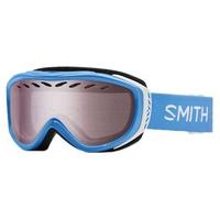 Smith Goggles Ski Goggles Smith TRANSIT TN3ISTB17