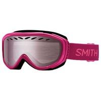 smith goggles ski goggles smith transit tn3istf17