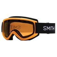 smith goggles ski goggles smith cascade cs3lsol17