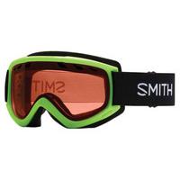 smith goggles ski goggles smith cascade cs3ere17