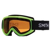 Smith Goggles Ski Goggles Smith CASCADE CS3LRE17