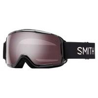 smith goggles ski goggles smith grom kids gr6ibk17