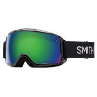 Smith Goggles Ski Goggles Smith GROM Kids GR6NXBK17