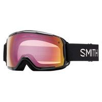 Smith Goggles Ski Goggles Smith GROM Kids GR6RZBK17