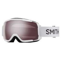 smith goggles ski goggles smith grom kids gr6iwt17