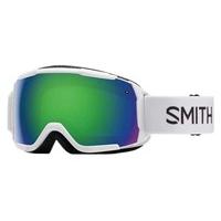 Smith Goggles Ski Goggles Smith GROM Kids GR6NXWT17