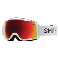 smith goggles ski goggles smith grom kids gr6dxwt17