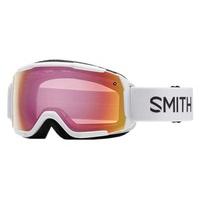 smith goggles ski goggles smith grom kids gr6rzwt17