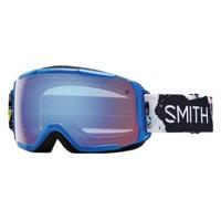 smith goggles ski goggles smith grom kids gr6zrpc17