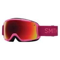 Smith Goggles Ski Goggles Smith GROM Kids GR6DXSTF17